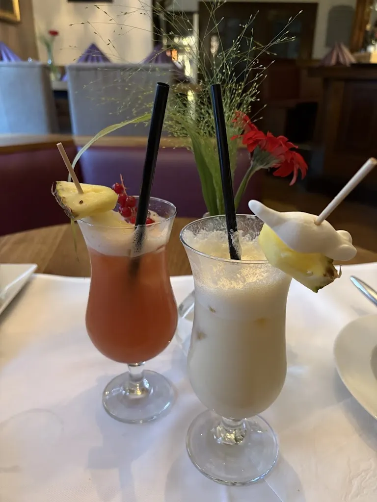 Katharina Freimuth_Westerescher-Hof_Scheeßel_review