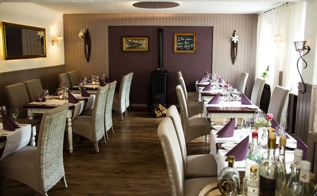 Westerescher-Hof_Scheeßel_slider_image_1