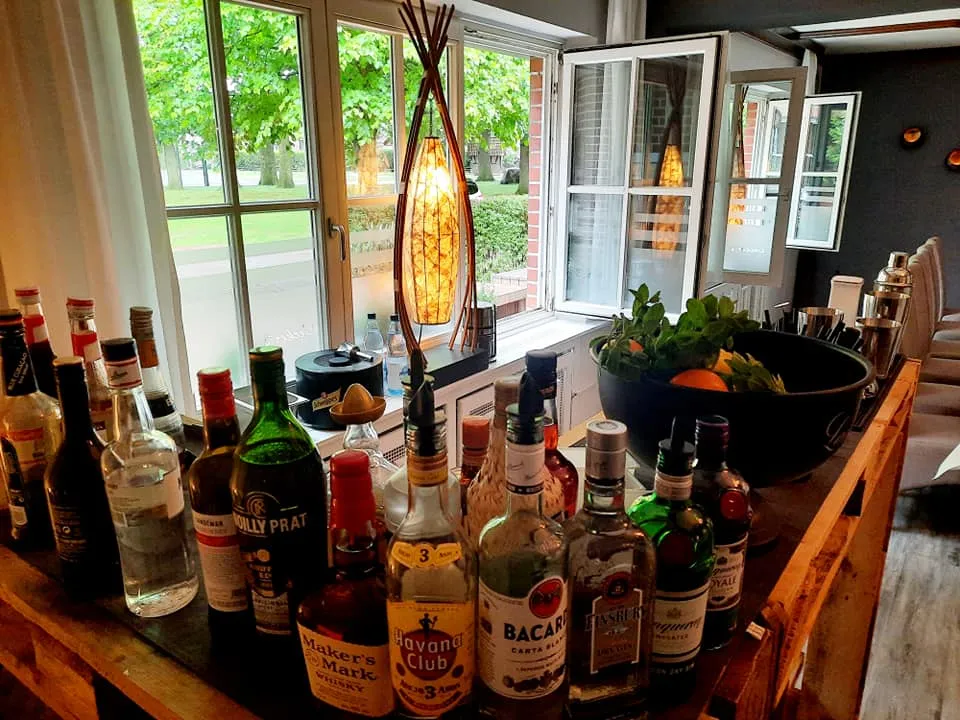 Westerescher-Hof_Scheeßel_slider_image_2