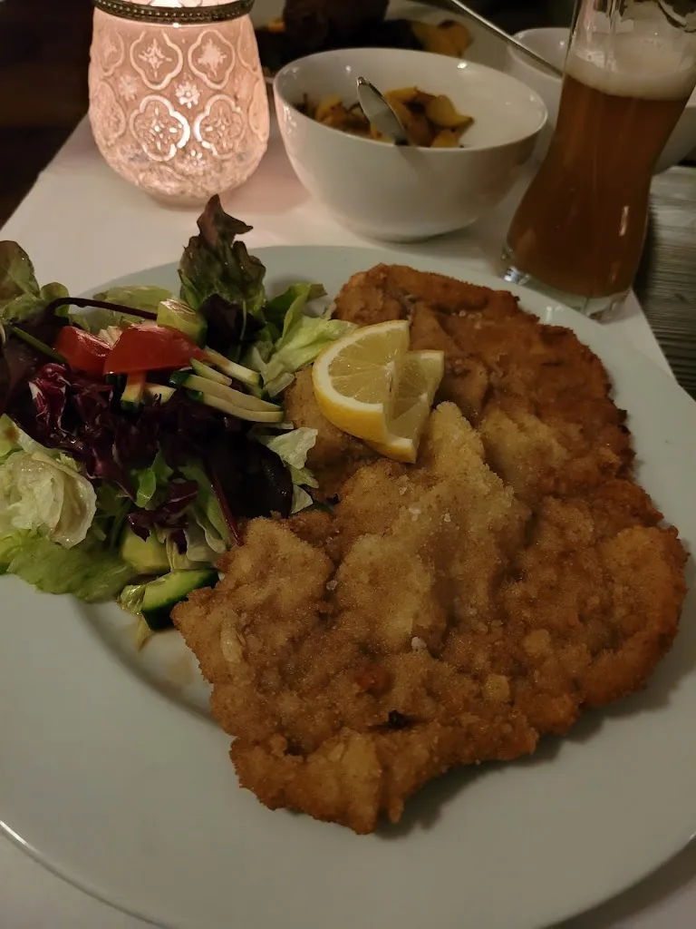 Westerescher-Hof_Scheeßel_slider_image_3