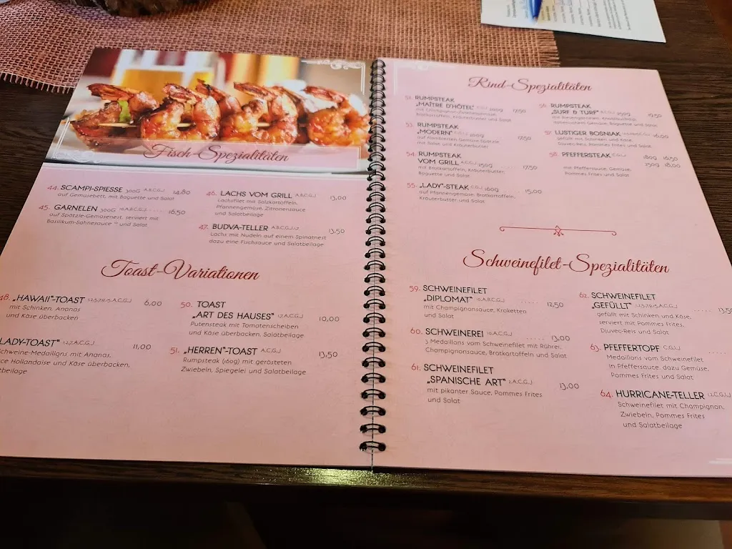 Menu_Jeersdorfer Hof_Scheeßel_image_1