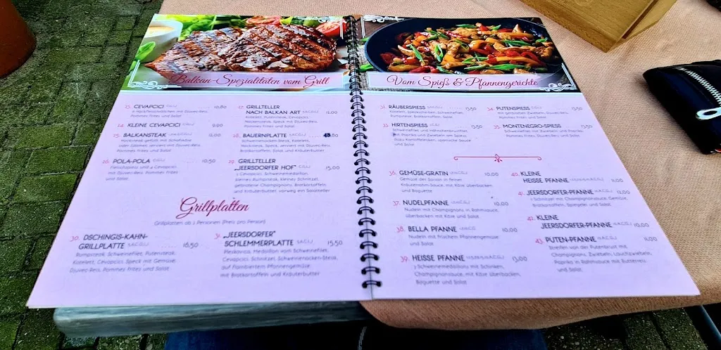 Menu_Jeersdorfer Hof_Scheeßel_image_2