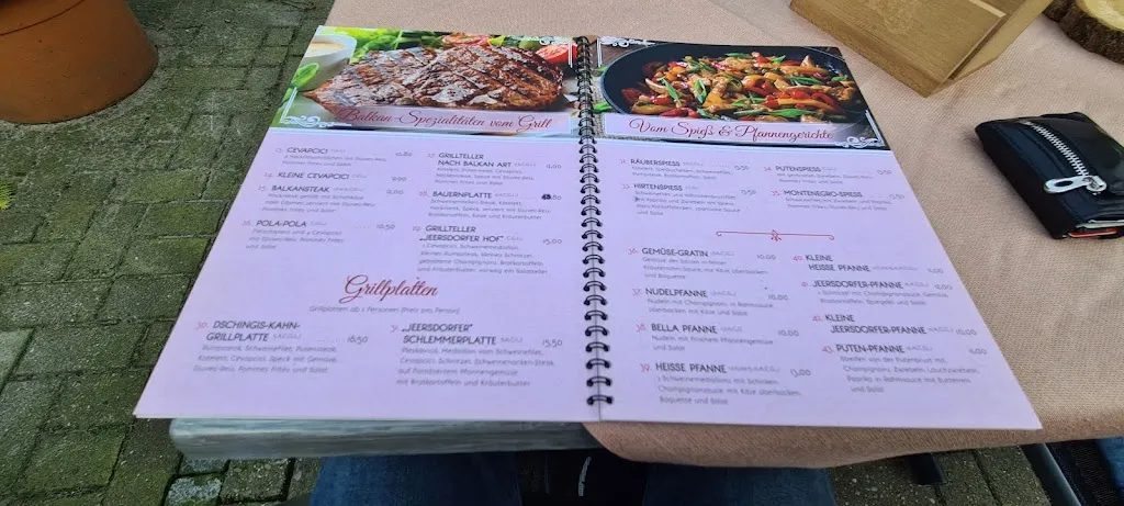 Menu_Jeersdorfer Hof_Scheeßel_image_3