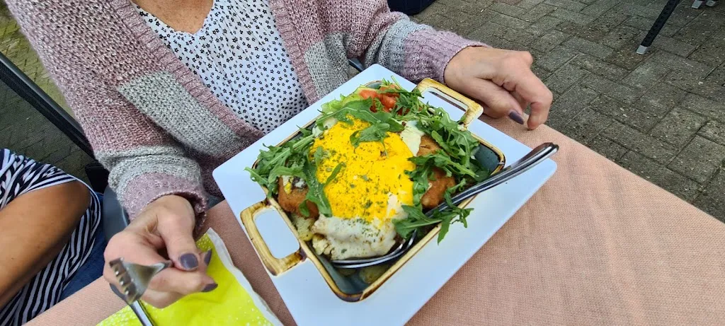 Menu_Jeersdorfer Hof_Scheeßel_image_4