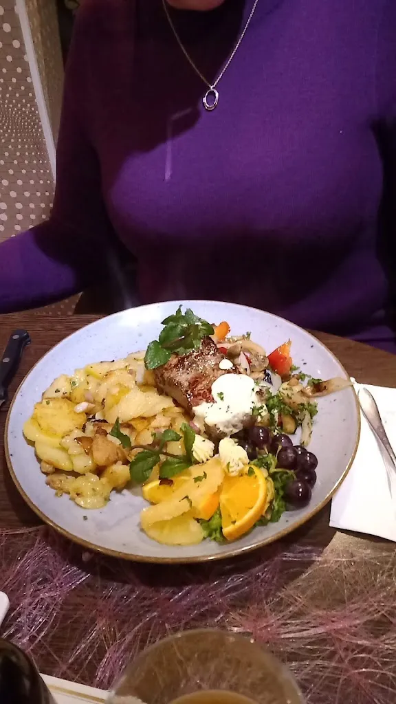 Menu_Jeersdorfer Hof_Scheeßel_image_5