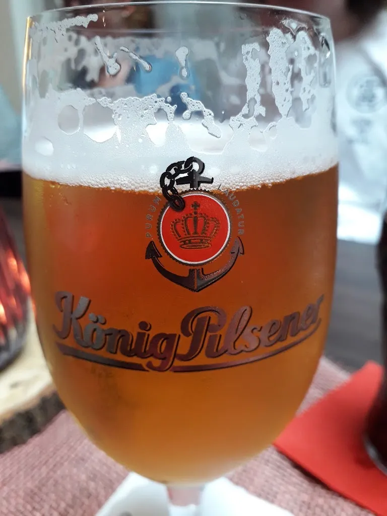 Menu_Jeersdorfer Hof_Scheeßel_image_6