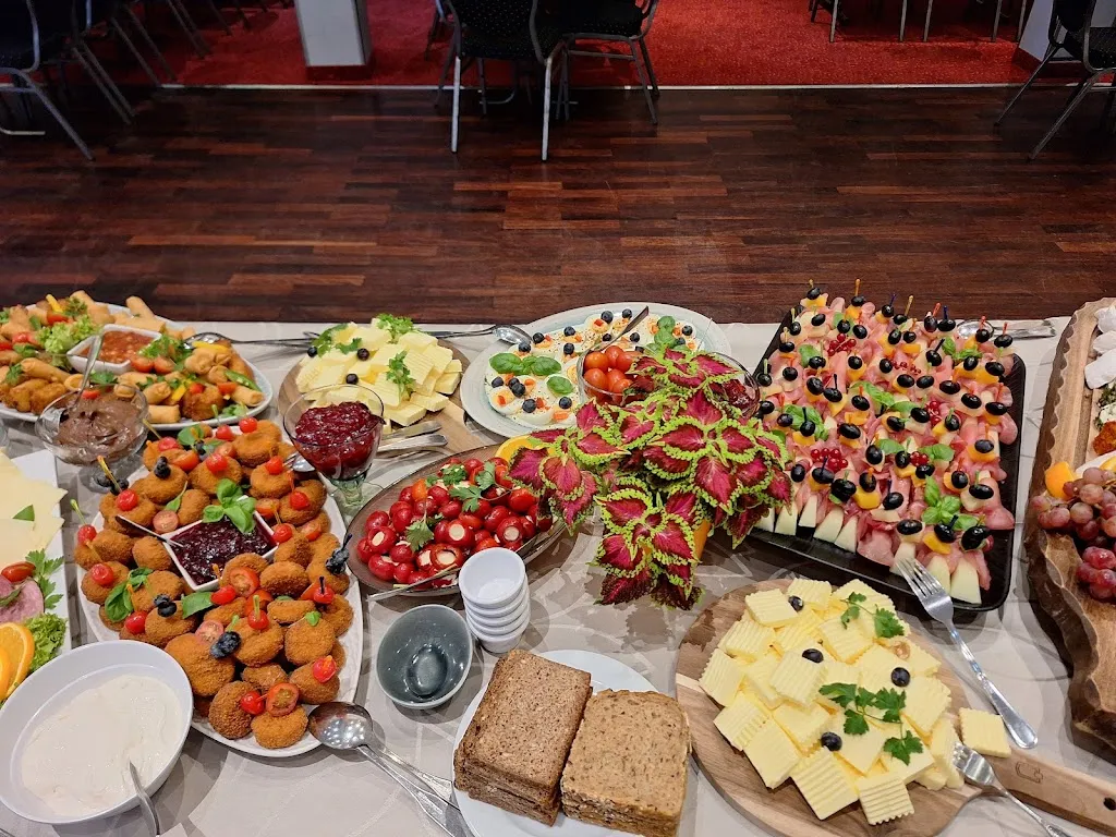 Menu_Jeersdorfer Hof_Scheeßel_image_7