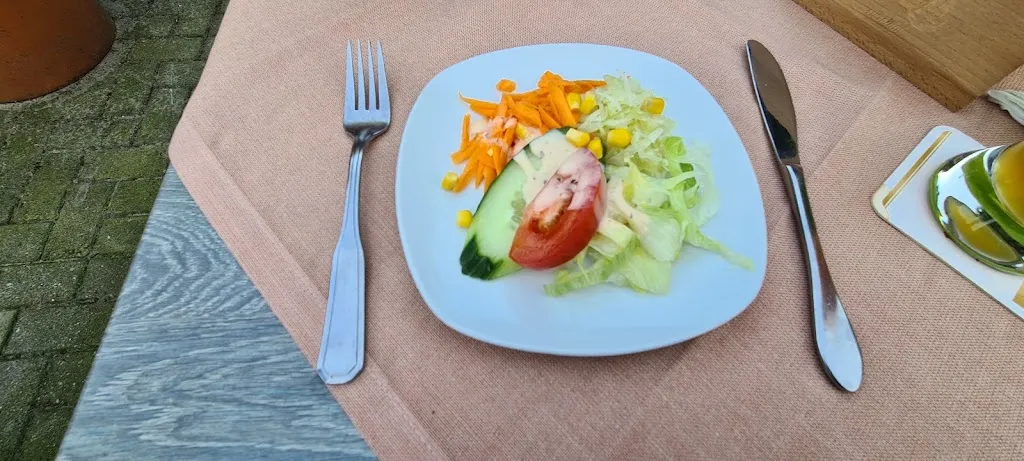 Menu_Jeersdorfer Hof_Scheeßel_image_8