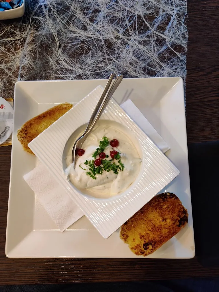 Menu_Jeersdorfer Hof_Scheeßel_image_9