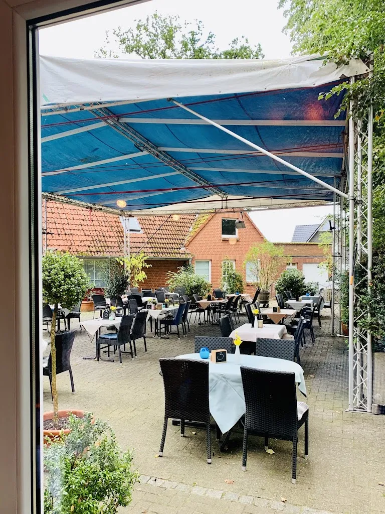 Jeersdorfer Hof_Scheeßel_slider_image_1