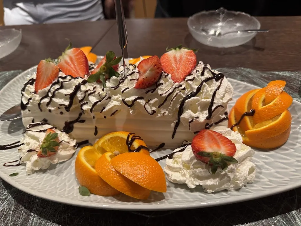 Jeersdorfer Hof_Scheeßel_slider_image_2