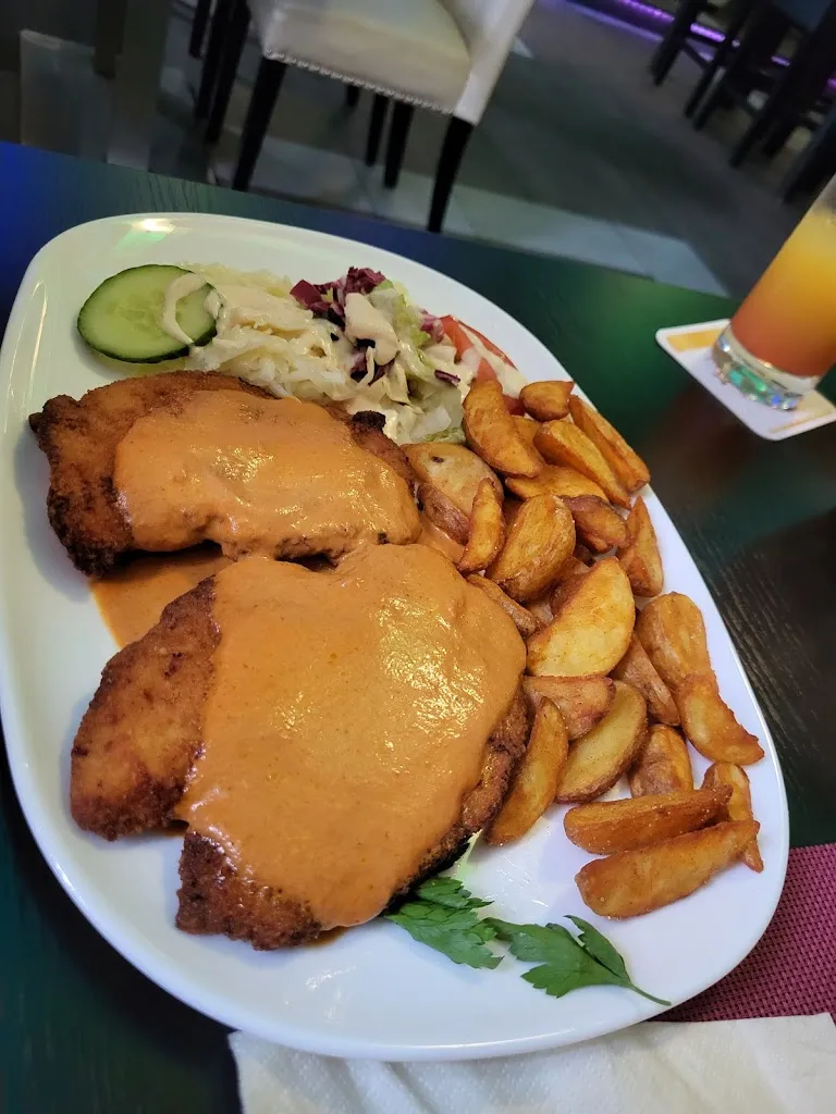 Jeersdorfer Hof_Scheeßel_slider_image_3