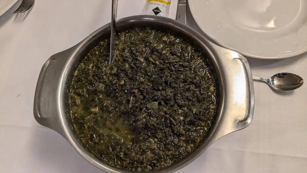 Menu_Westerholter Kroog_Scheeßel_image_1