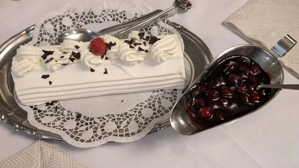 Menu_Westerholter Kroog_Scheeßel_image_2