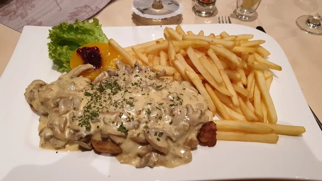 Menu_Westerholter Kroog_Scheeßel_image_3