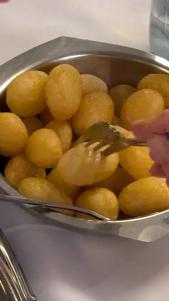 Menu_Westerholter Kroog_Scheeßel_image_4