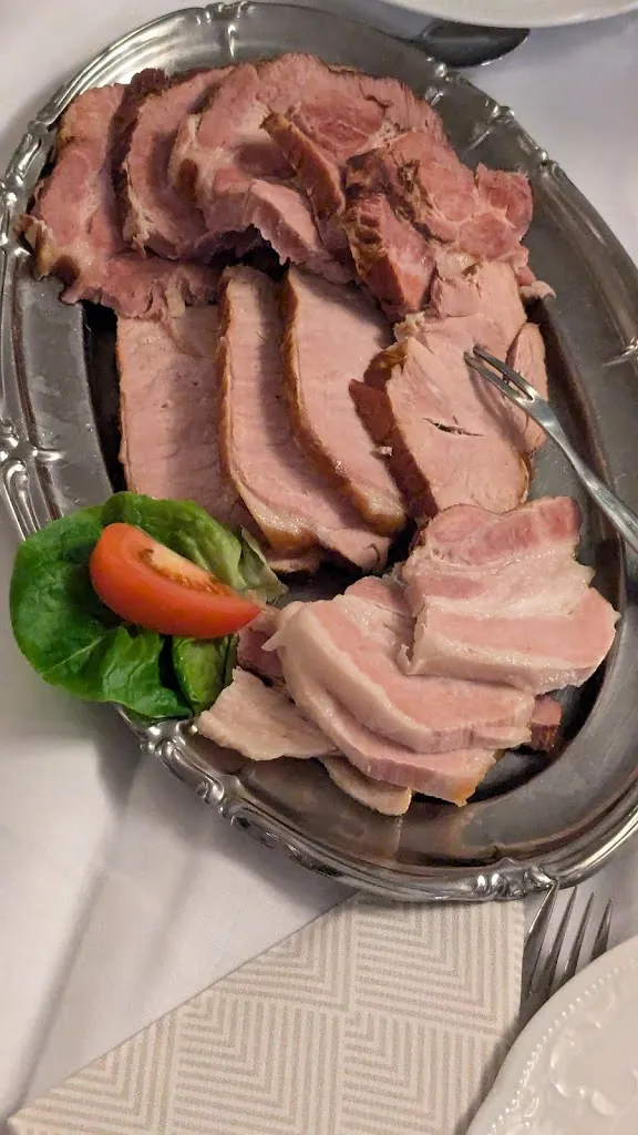 Menu_Westerholter Kroog_Scheeßel_image_5