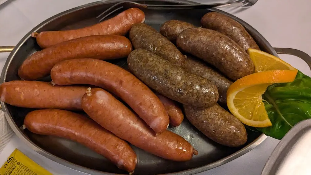 Menu_Westerholter Kroog_Scheeßel_image_6