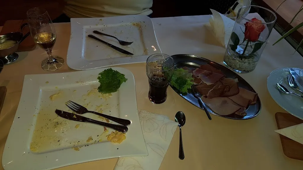 Menu_Westerholter Kroog_Scheeßel_image_7