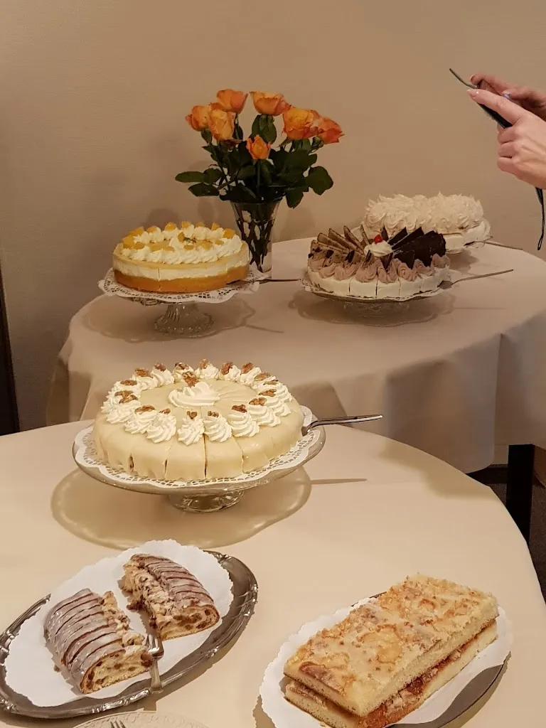 Menu_Westerholter Kroog_Scheeßel_image_8