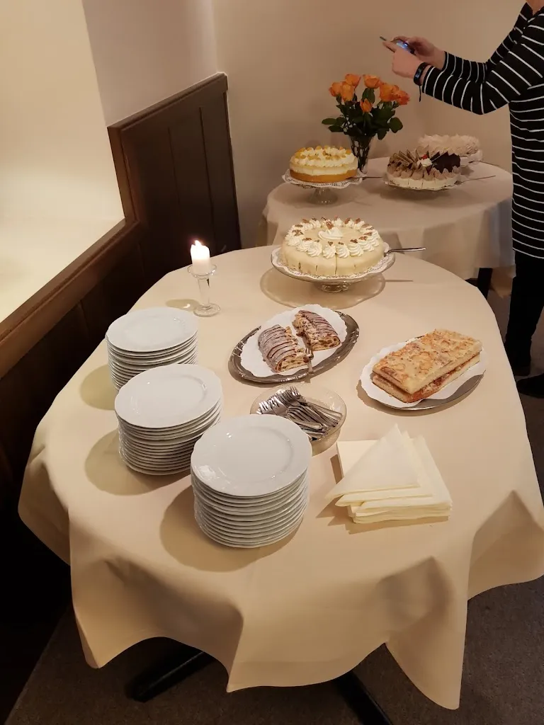 Menu_Westerholter Kroog_Scheeßel_image_9