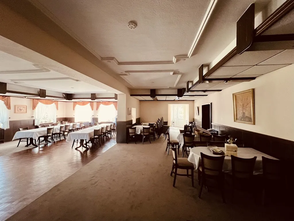 Westerholter Kroog_Scheeßel_slider_image_1