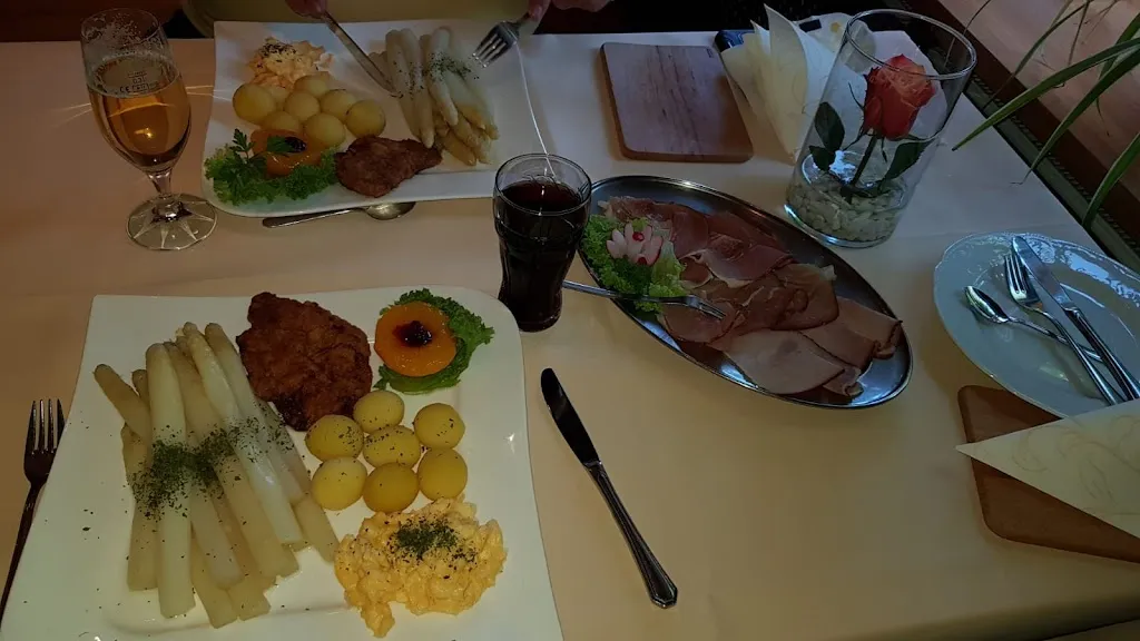 Westerholter Kroog_Scheeßel_slider_image_2