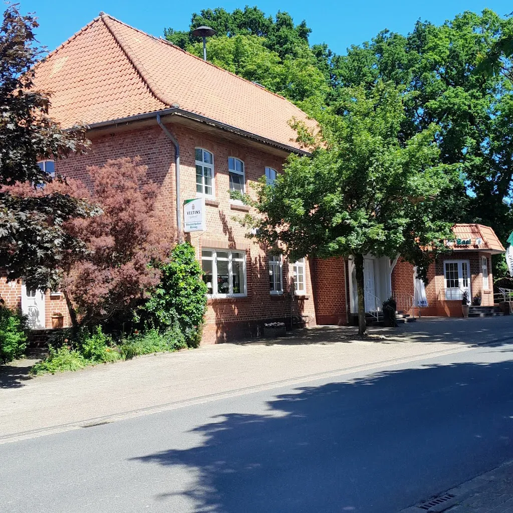 Westerholter Kroog_Scheeßel_slider_image_3