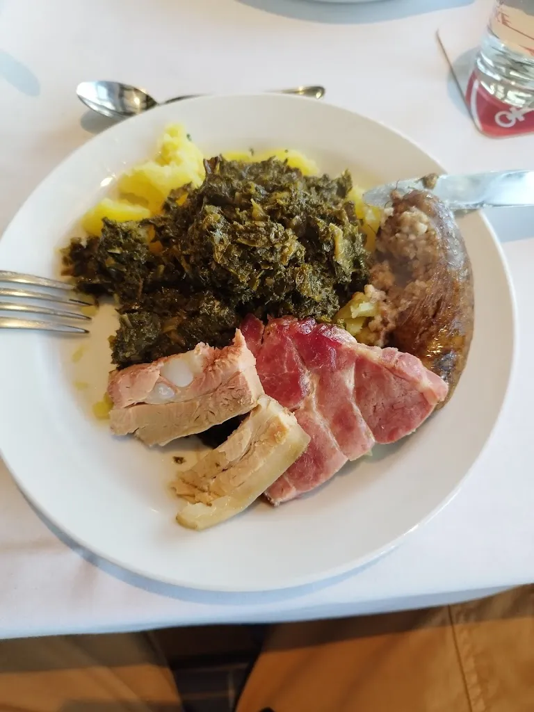 Menu_Gasthaus Zur grünen Eiche_Scheeßel_image_1