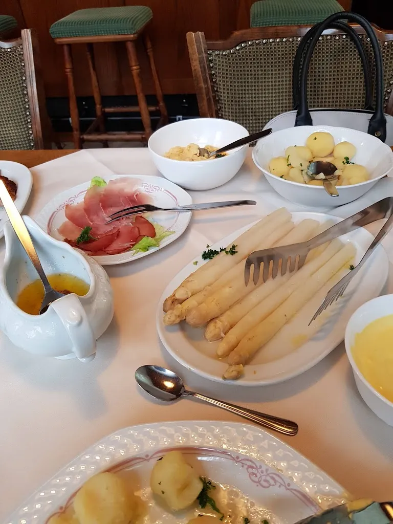 Menu_Gasthaus Zur grünen Eiche_Scheeßel_image_2