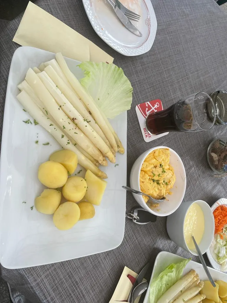 Menu_Gasthaus Zur grünen Eiche_Scheeßel_image_3