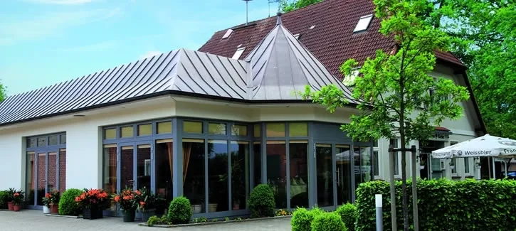 Gasthaus Zur grünen Eiche_Scheeßel_slider_image_2