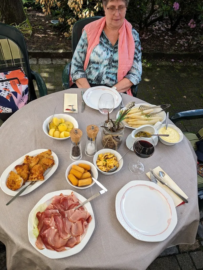 Gasthaus Zur grünen Eiche_Scheeßel_slider_image_3