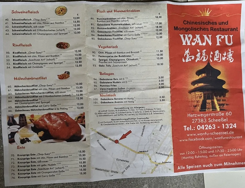 Menu_Wan Fu_Scheeßel_image_2