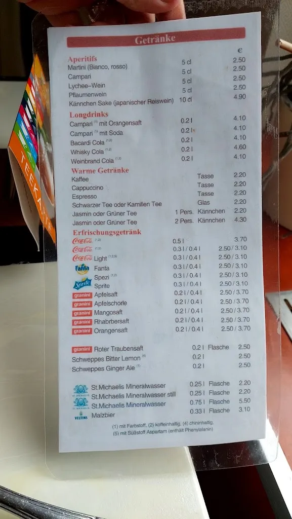 Menu_Wan Fu_Scheeßel_image_3