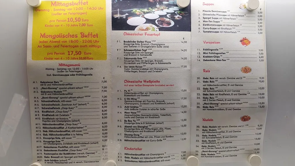 Menu_Wan Fu_Scheeßel_image_4