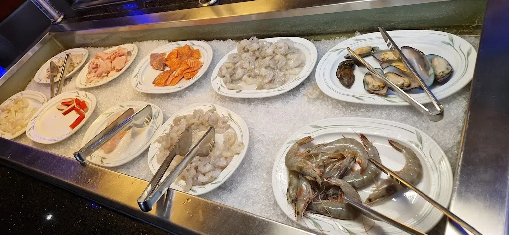 Menu_Wan Fu_Scheeßel_image_5