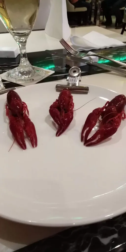 Menu_Wan Fu_Scheeßel_image_6