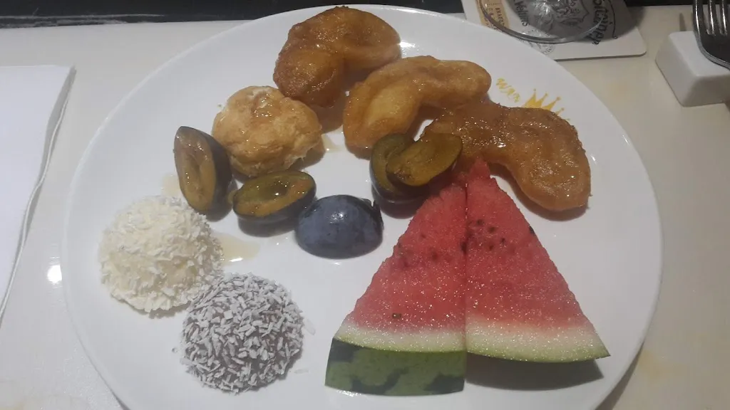 Menu_Wan Fu_Scheeßel_image_7