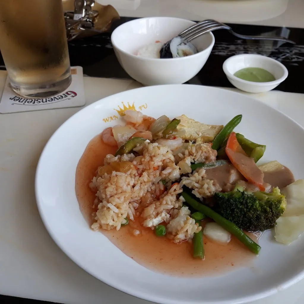 Menu_Wan Fu_Scheeßel_image_8