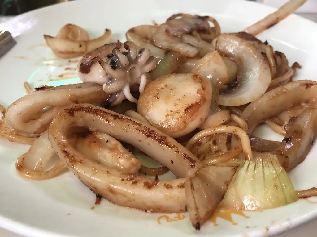 Menu_Wan Fu_Scheeßel_image_9