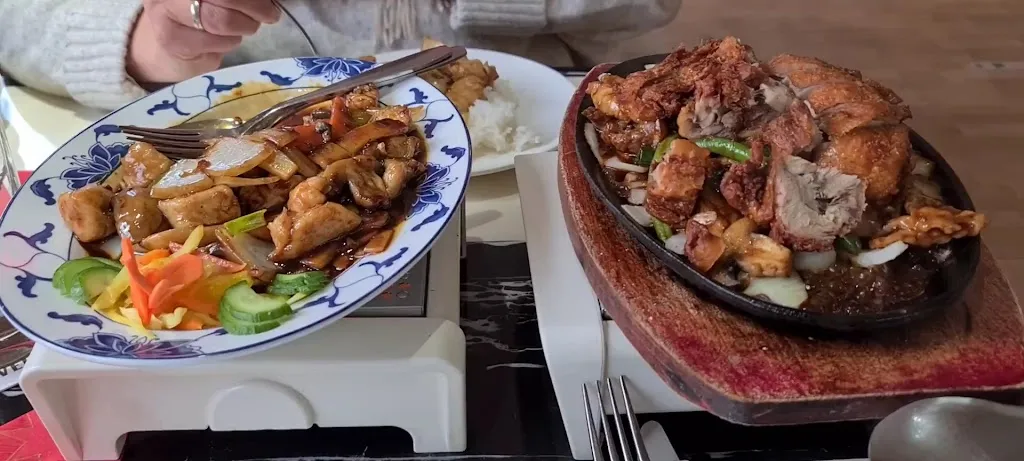 Wan Fu_Scheeßel_slider_image_2