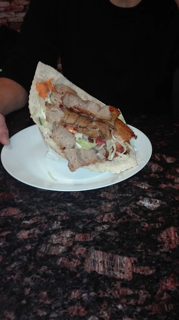 Menu_City Döner Scheeßel_Scheeßel_immagine_7