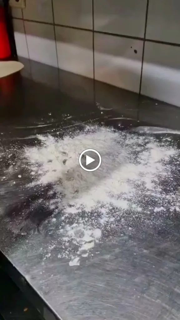 City Döner Scheeßel_Scheeßel_slider_image_2