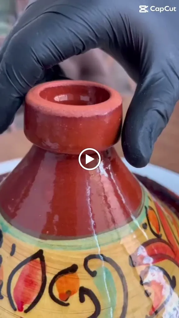 Alloush Restaurant_Scheeßel_slider_image_2