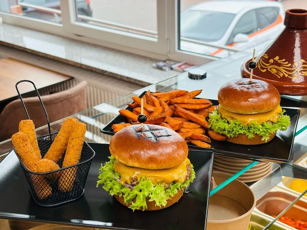 Alloush Restaurant_Scheeßel_slider_image_3