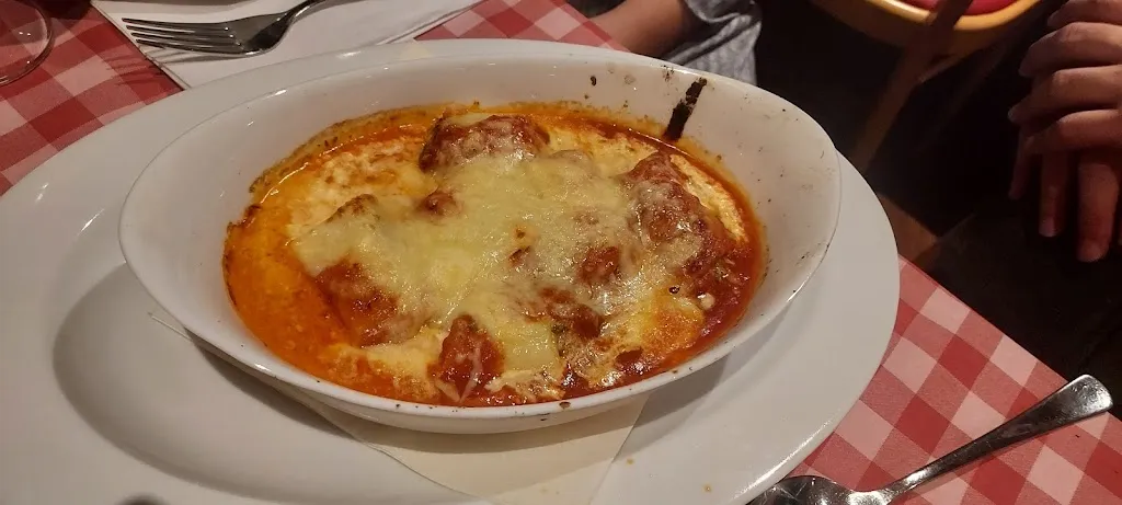 Menu_Ristorante Pizzeria - Pinocchio_Scheeßel_image_3