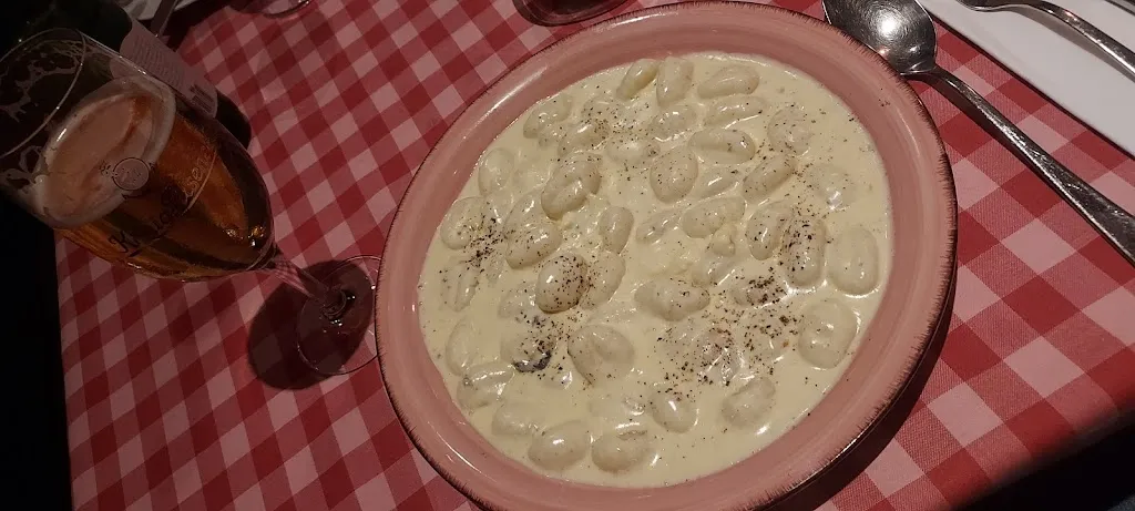 Menu_Ristorante Pizzeria - Pinocchio_Scheeßel_image_4