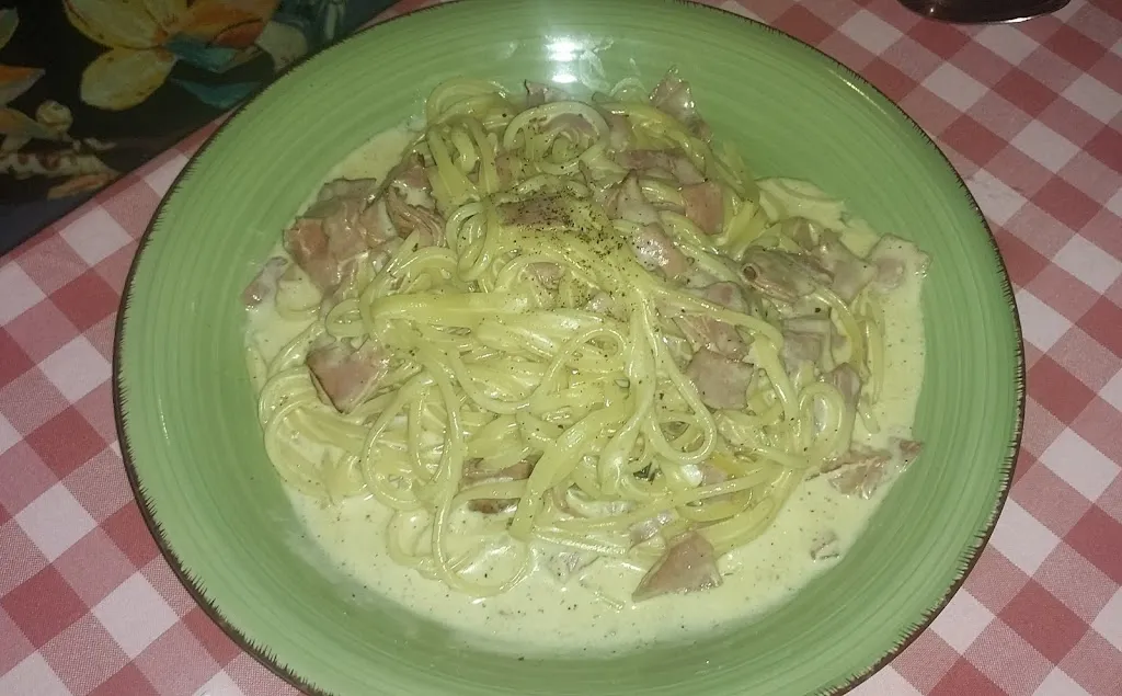 Menu_Ristorante Pizzeria - Pinocchio_Scheeßel_image_7