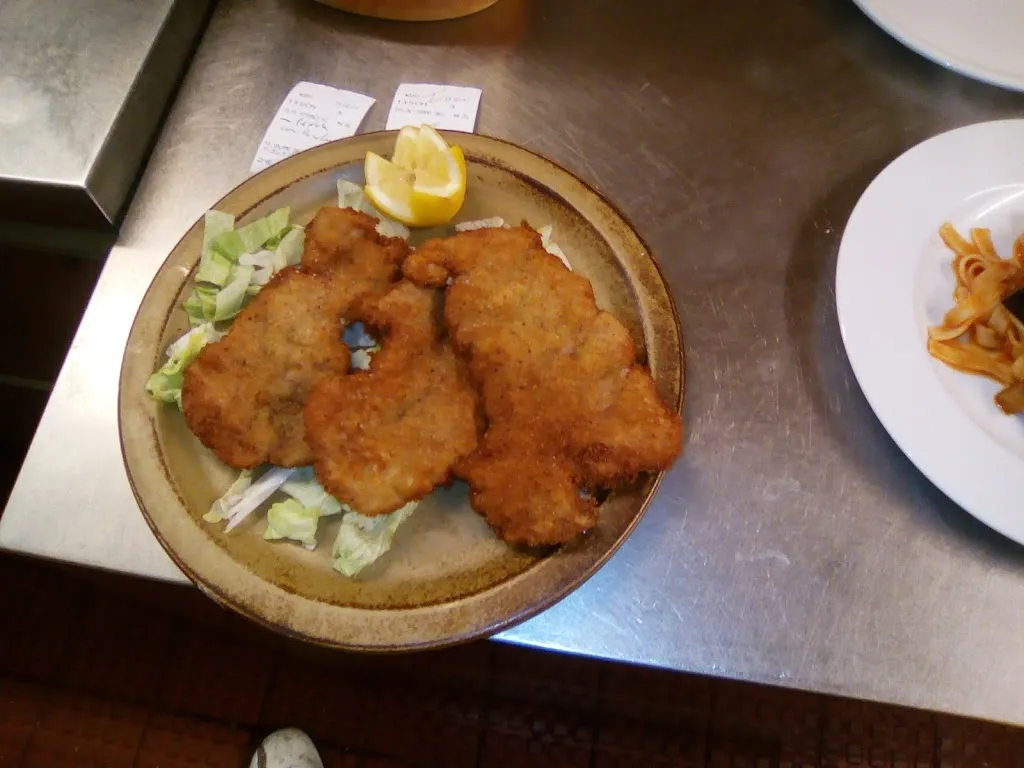 Menu_Ristorante Pizzeria - Pinocchio_Scheeßel_image_8